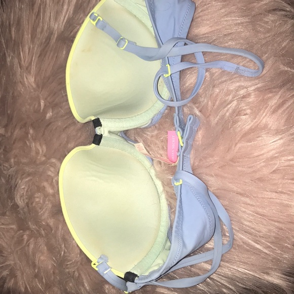 Top - Picture 2 of 4